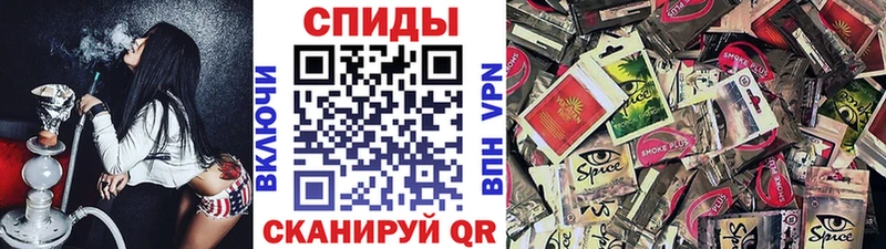 БУТИРАТ BDO 33%  Меленки 