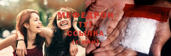 МДПВ Гусев