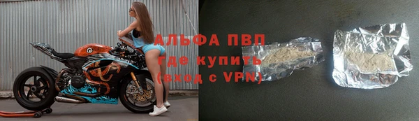 прущие крисы Гусь-Хрустальный