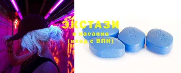 МДПВ Гусев