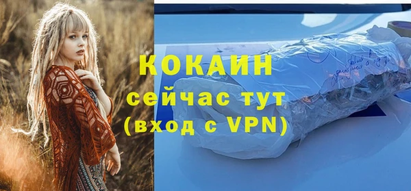 прущие крисы Гусь-Хрустальный