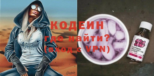 МДПВ Гусев