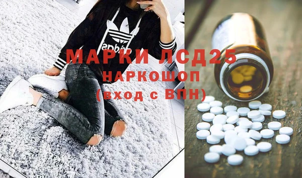 МДПВ Гусев