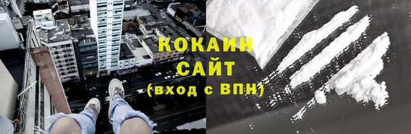 МДПВ Гусев